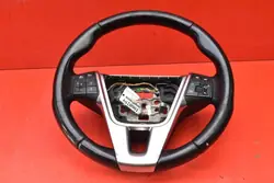 Volant Cuir OEM P31250592 Volvo V60 2010-2013