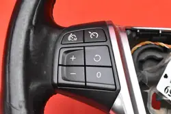 Volante Cuero OEM P31250592 Volvo V60 2010-2013
