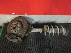 Audi Q3 8U Höger Framhjulsled OEM 5N0413031AQ