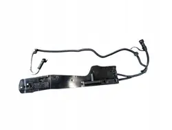 AdBlue-letku OEM 5R3131961B Ford Connect MK3:lle