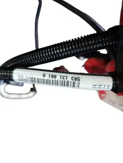 Tuyau AdBlue OEM 5R3131961B pour Ford Connect MK3