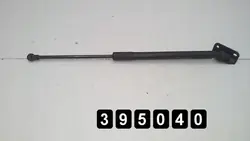 OEM AM-395040 Toyota Yaris Bakluckestöd