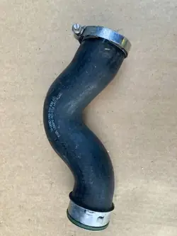 Tubería de aire VW Audi Skoda Seat 1K0145832AD