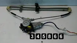 Suzuki Fensterheber OEM AM-345866 Gebraucht