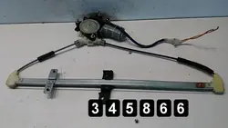 Régulateur de vitre Suzuki OEM AM-345866 Occasion