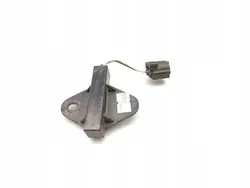 Mitsubishi ASX Innenantenne OEM 8637A526 2011