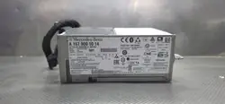 OEM A1679001014 Mercedes GLE W167 Navigatie-eenheid