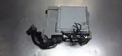 Unidad Navegación OEM A1679001014 Mercedes GLE W167