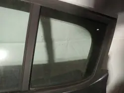 OEM as2 EIS-2219792 Serrure Portière Arrière Gauche - Renault Megane