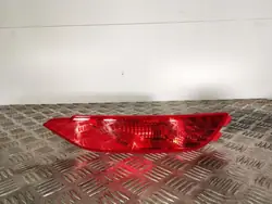 Farol de pára-choques traseiro Hyundai OEM FOB10480 - Usado