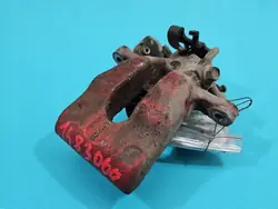 Rechter Hinterbremszylinder Opel Astra III H 1.9 CDTI