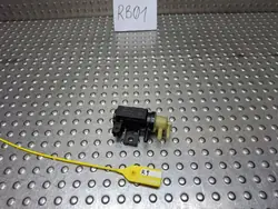 Válvula de vácuo OEM S25165699 para Nissan NV300