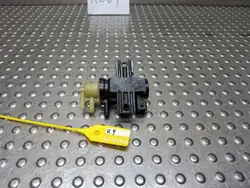 Onderdrukventiel OEM S25165699 voor Nissan NV300