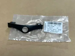 Cache caméra avant Audi A4 A5 8W OEM 8W0853140J