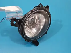 Farol Halógeno Direito BMW F30