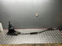Levier de commande de boîte OEM 885410 Renault Laguna II