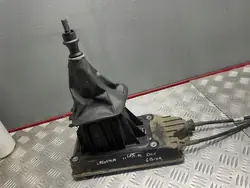 Versnellingspook OEM 885410 voor Renault Laguna II