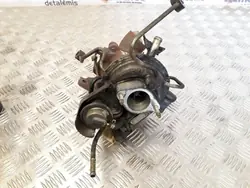 Turbo OEM 144118H800 pour Nissan X-Trail 2.2L Diesel