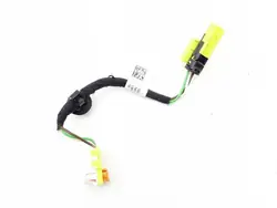 Harness airbag asiento trasero OEM 5G0971582B