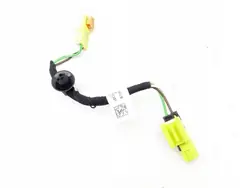 Airbag bedrading achterbank OEM 5G0971582B