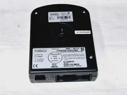 Module Bluetooth Ford OEM 8M5T-19C112-BS pour Fiesta VI