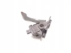 Ford Transit Custom Gas/Gasspjällslänk OEM BK21-9F836-AD
