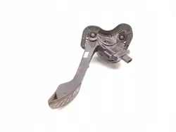 Ligação gás/acelerador Ford Transit Custom OEM BK21-9F836-AD