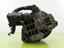Alternateur Honda Civic VII 1.4 16V 2001-2005 05A5TA7091