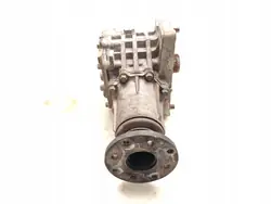 Hyundai Verteilergetriebe OEM 47300-3B300 Santa Fe