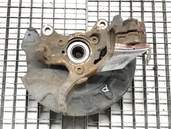 Buje Delantero Derecho OEM LORK-28-26977 VW Golf VII 1.6