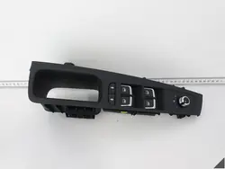 AUDI S8 A8 Steuerpanel Links Vorne 2013-2017 OEM
