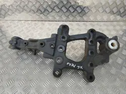 DAF Hytfäste Vänster OEM 2245602