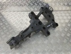 DAF Cab Mounting Bracket Left OEM 2245602