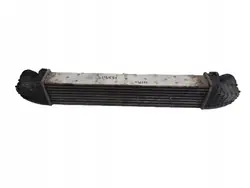 Intercooler MERCEDES W211 3.0 CDI A2115002602