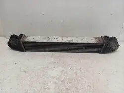 Intercooler MERCEDES W211 3.0 CDI A2115002602