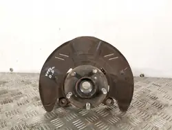 Manga de roda dianteira Subaru OEM FBZ7579 - Usado