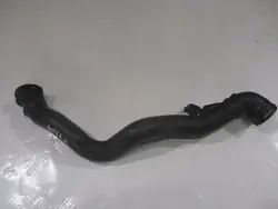 Intercooler-Schlauch Opel Astra K 1.6 CDTI