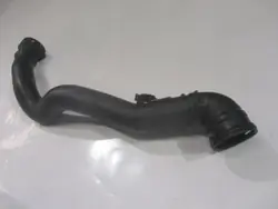 Tuyau d'intercooler Opel Astra K 1.6 CDTI