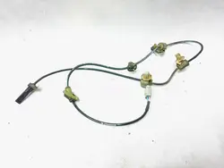 ABS-sensor OEM 27540SG011 Fram Vänster Begagnad