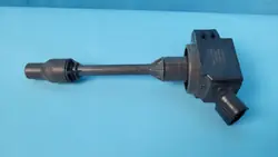 Toyota ontstekingsspoel OEM 90919-02276 voor RAV4 V