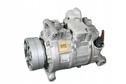 Compressore Aria Condizionata VW Audi A7 A8