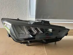 Farol Direito CUPRA LEON SPORTSTOURER LED 5FB941774A