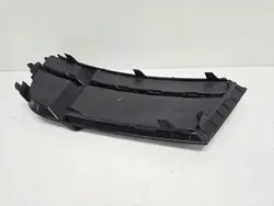 AUDI A3 Frontstoßstange Gitter Rechts 8V3807682N