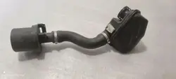 Audi A7 S7 toissijainen ilmapumppu OEM 4G0129955A