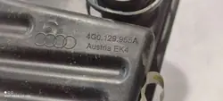 Audi A7 S7 toissijainen ilmapumppu OEM 4G0129955A