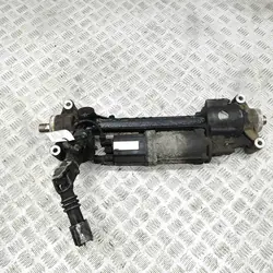 Styrning Mercedes-Benz S C217 2015