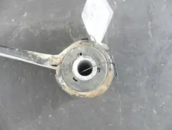 Feder Renault Master II 98-03 OEM IMPRK1341078