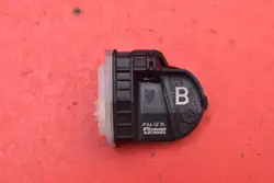 Capteur de Pression des Pneus 2546A-AFFPA4 Kia Sportage V 21-25