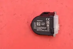 Capteur de Pression des Pneus 2546A-AFFPA4 Kia Sportage V 21-25