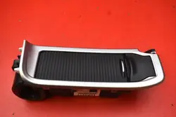 Consola central OEM 77230-TV1-G510-M1 Honda Civic 9 IX